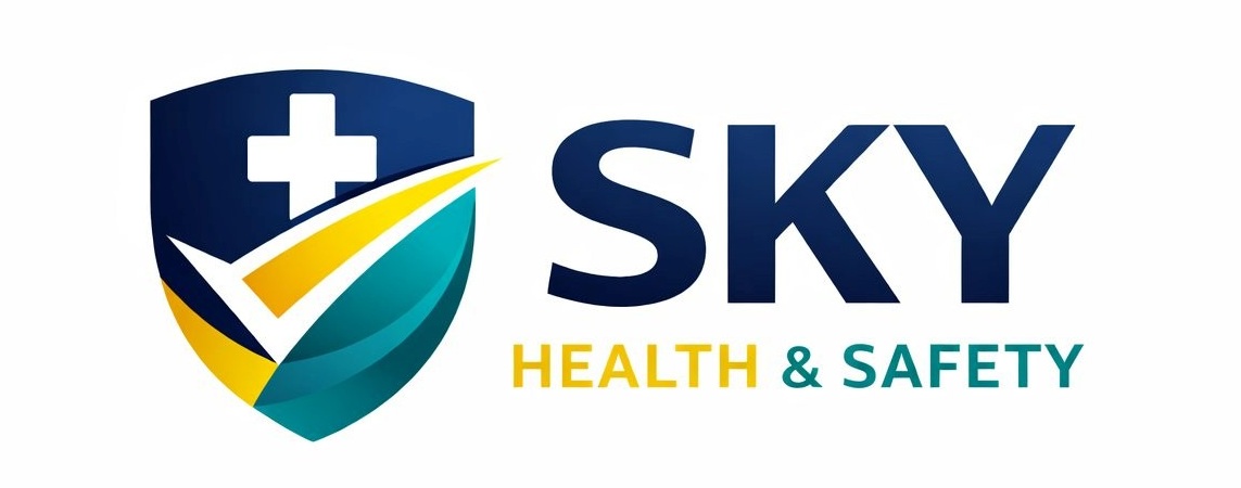 Sky Health & Safety